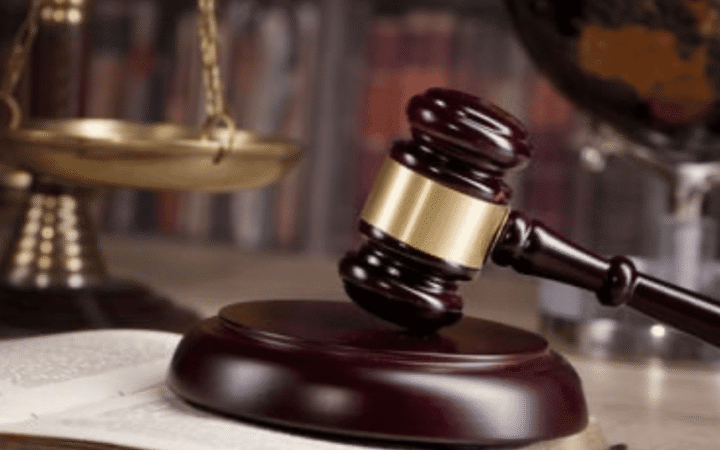 Consumer Commissions Across India Order Refunds, Jail Term in Consumer Protection Act Cases