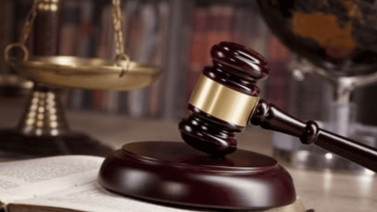 Consumer court