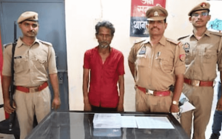 Wave of Violent Deaths Across India Exposes Alarming Pattern of Domestic and Custodial Violence