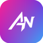 Afo News