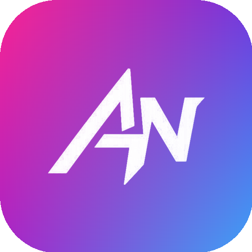 Afo News