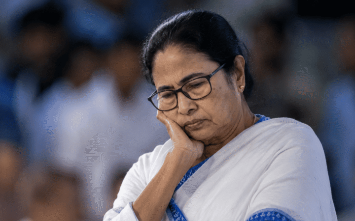 West Bengal Assembly Session Ends Amid TMC Split as Two Factions Clash Over Opposition Role and Martyrs’ Day Rally