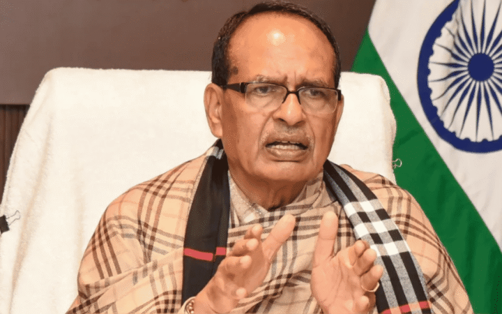 India Activates El Niño Contingency Plan for 315 Vulnerable Districts as Monsoon Deficit Deepens